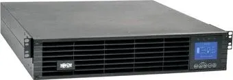 Tripp Lite SUINT2200LCD2U