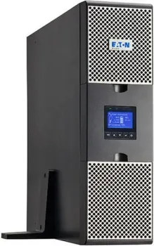Eaton 9PX 2200 RT2U [9PX2200IRTN]