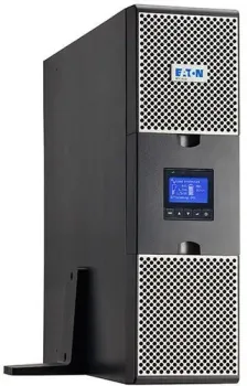 Eaton 9PX 2200 RT3U [9PX2200IRTBPH]