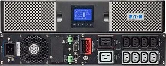 Eaton 9PX 3000 RT3U [9PX3000IRT3U]