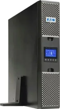 Eaton 9PX 3000 RT3U [9PX3000IRTBPH]