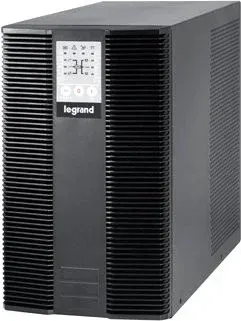Legrand Keor LP 3000 [310158]