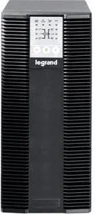 Legrand Keor LP 2000 [310156]