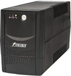 Powerman Back Pro 800 Plus