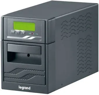Legrand Niky S 2000 [310007]