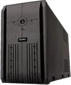 Hardity UP-1200