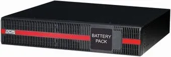 Powercom BAT MRT-72V (72В/14.4 А·ч)