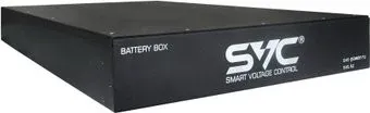 SVC BAT16-192V-9AH-R (192В/9 А·ч)