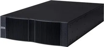 Powercom BAT VGD 240V RM VRT10K (240В/9 А·ч)