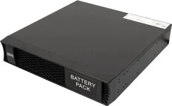 Powercom BAT NXT-72V (72В/14 А·ч)