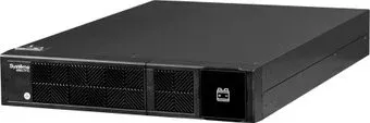 Systeme Electric BPSE72RT2U