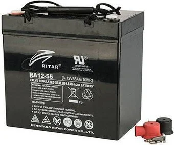 Ritar RA12-55A