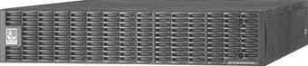 CyberPower BPE72V60ART2U