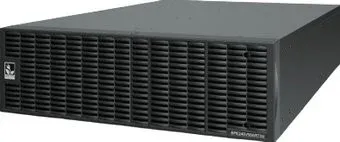 CyberPower BPE240V50ART3U