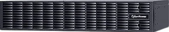 CyberPower BPSE72V40ART2U