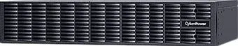CyberPower BPSE24V40ART2U