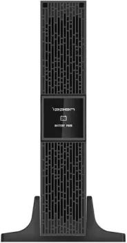 IPPON 1192976 для Smart Winner II 2000E