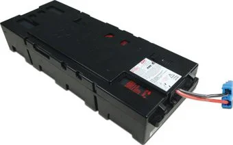 APC APCRBC116 (48В)