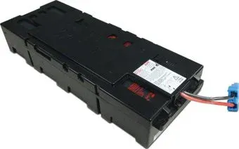 APC APCRBC115 (48В)