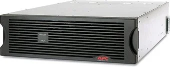 APC SUA48RMXLBP3U (48В/34 А·ч)