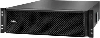 APC SRT192RMBP (192В/10 А·ч)