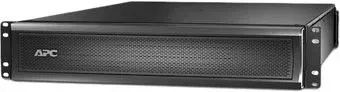 APC SMX120RMBP2U (120В/10 А·ч)
