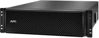APC SRT192RMBP2 (192В/10 А·ч)