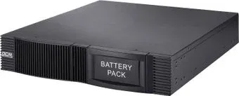 Powercom BAT VGD-RM 36V (36В/7.2 А·ч)