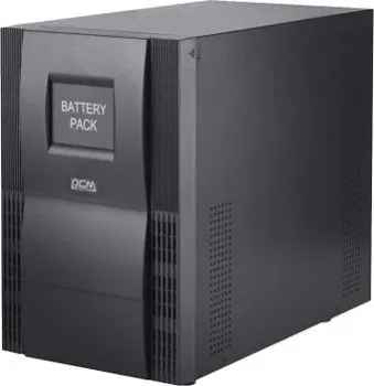 Powercom BAT VGD-72V (72В/14.4 А·ч)