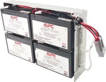 APC RBC23