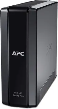 APC BR24BPG (24В/15.5 А·ч)