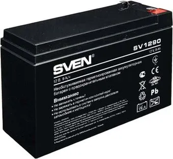 SVEN SV1290