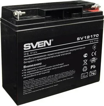 SVEN SV12170