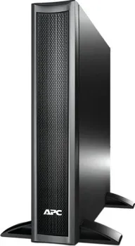 APC SMX48RMBP2U (48В/22 А·ч)