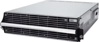 APC SYPM10K16H