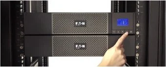 Eaton 5PXEBM48RT