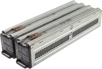 APC RBC140