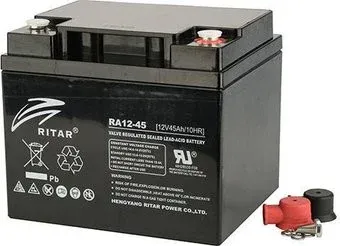 Ritar RA12-45