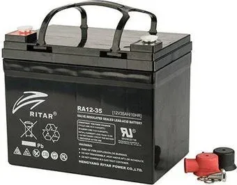 Ritar RA12-35