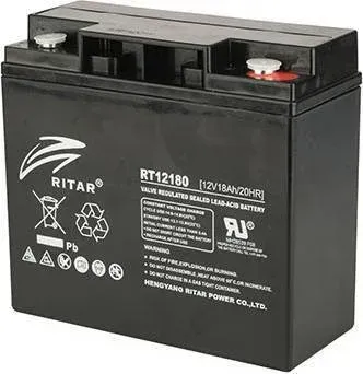 Ritar RT12180