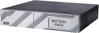 Powercom BAT SRT-72V (12 x 12В/7 А·ч)