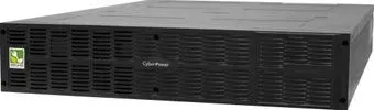 CyberPower BPL48V75ART2U