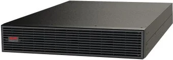 APC SRV36RLBP-9A