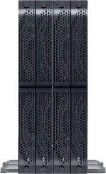 Legrand 310660