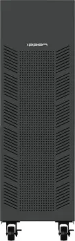 IPPON EBM RT 33 20K Tower 1146364