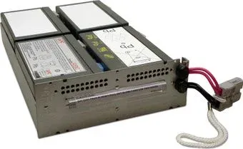 APC APCRBC132 (12В/7.2 А·ч)