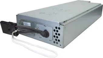 APC APCRBC117 (120В)
