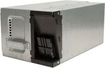 APC RBC143 (120В/5 А·ч)