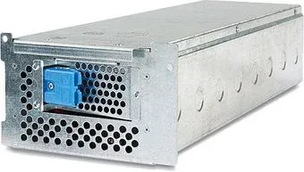 APC RBC105 (12В/72 А·ч)