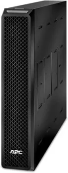 APC SRT96BP (96В/10.2 А·ч)